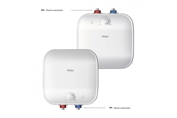 Haier ES15V-SQM2(EU)