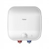 Haier ES10V-SQM1(EU)