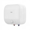 Haier ES10V-SQM1(EU)