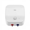 Haier ES10V-SQM1(EU)