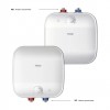 Haier ES10V-SQM1(EU)