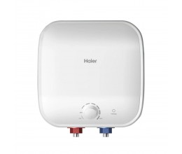 Haier ES10V-SQM1(EU)
