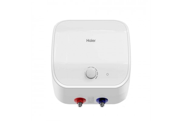 Haier ES10V-SQM1(EU)