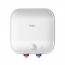 Haier ES15V-SQM1(EU)