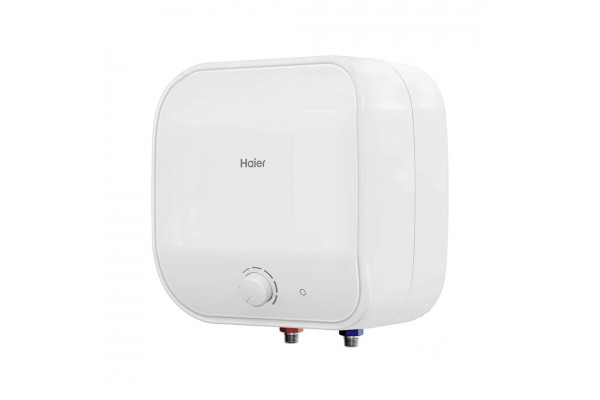 Haier ES15V-SQM1(EU)