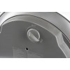 Haier ES30V-A1