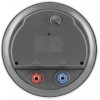 Haier ES30V-A1