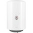 Haier ES30V-A1