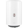 Haier ES50V-A1