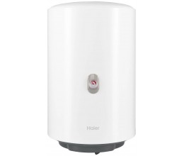 Haier ES50V-A1