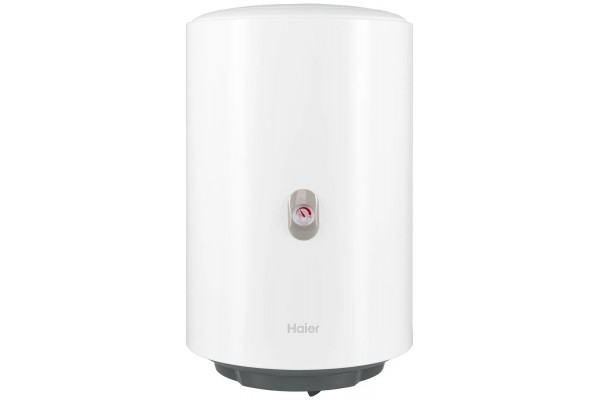 Haier ES50V-A1