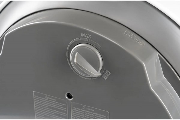 Haier ES50V-A1