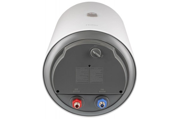 Haier ES50V-A1