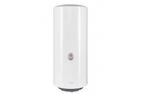 Haier ES80V-A1