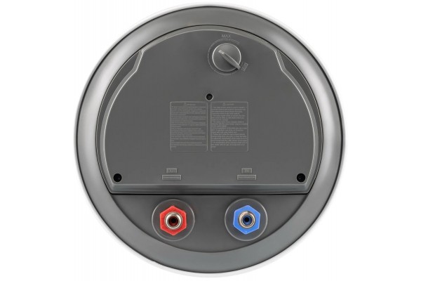 Haier ES80V-A1