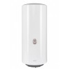 Haier ES100V-A1