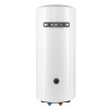 Haier ES100V-A1
