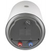 Haier ES100V-A1