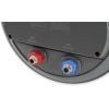 Haier ES100V-A1