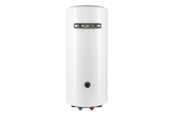 Haier ES100V-A1