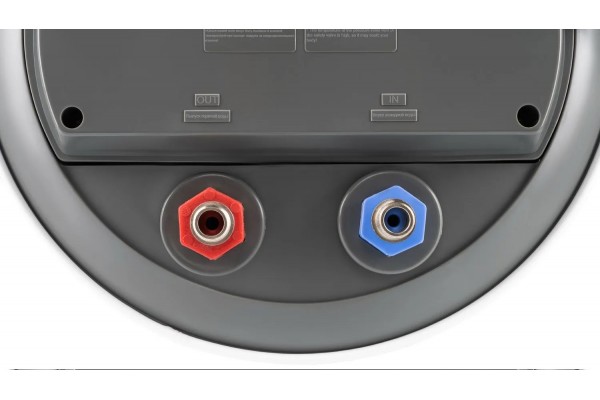 Haier ES100V-A1