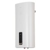 Haier ES50V-F5C(R)