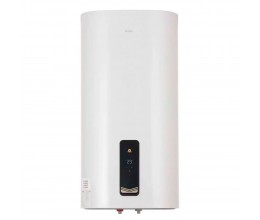 Haier ES50V-F5C(R)