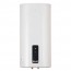 Haier ES50V-F5C(R)