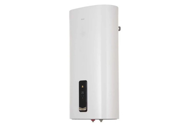 Haier ES50V-F5C(R)
