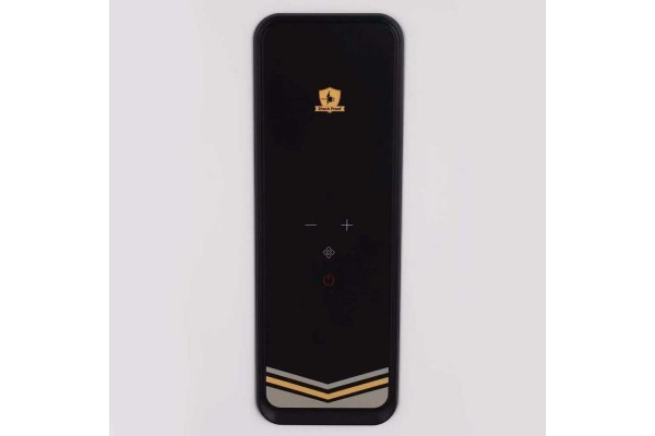 Haier ES50V-F5C(R)