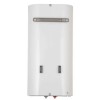 Haier ES80V-F5C(R)