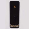 Haier ES80V-F5C(R)