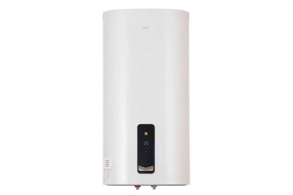Haier ES80V-F5C(R)