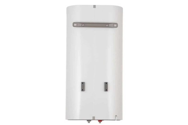 Haier ES80V-F5C(R)