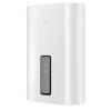 Haier ES50V-TF7 (Wifi-EU)