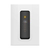 Haier ES50V-TF7 (Wifi-EU)