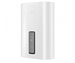 Haier ES50V-TF7 (Wifi-EU)