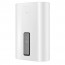 Haier ES50V-TF7 (Wifi-EU)