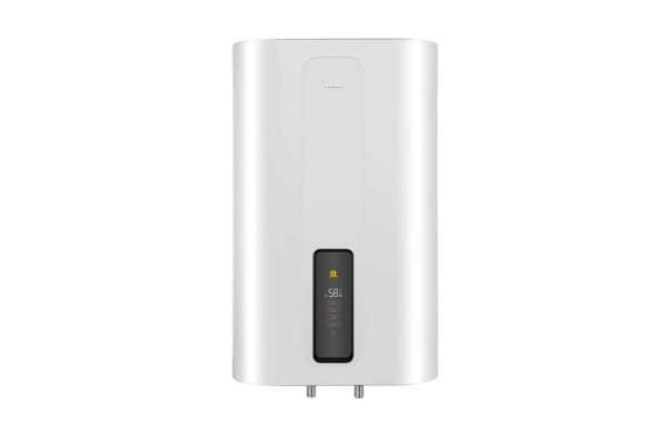Haier ES50V-TF7 (Wifi-EU)