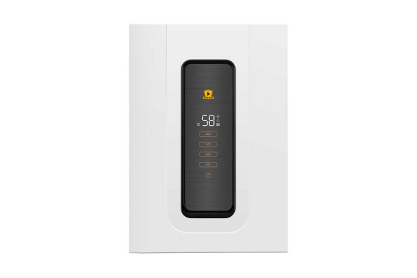 Haier ES50V-TF7 (Wifi-EU)