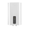 Haier ES100V-TF7 (Wifi-EU)