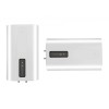 Haier ES100V-TF7 (Wifi-EU)