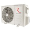 Rotenso RONI R26Xi R17