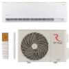 Rotenso RONI R26Xi R17