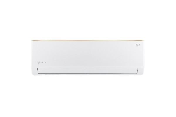 Rotenso RONI R26Xi R17