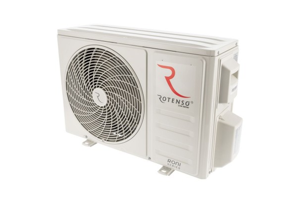 Rotenso RONI R26Xi R17