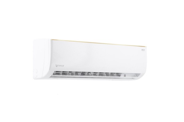 Rotenso RONI R35Xi R17
