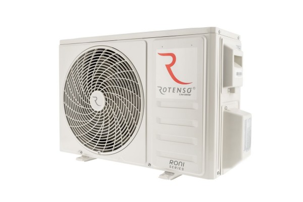 Rotenso RONI R35Xi R17