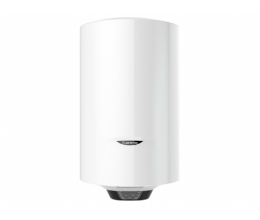 Ariston Pro1 Eco MULTIS 50 Dry EU