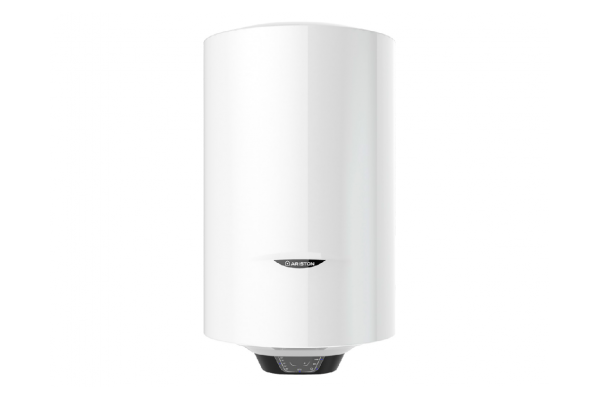 Ariston Pro1 Eco MULTIS 50 Dry EU